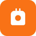 RecipeHub
