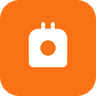 RecipeHub logo