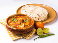 Ruti Mangsho